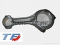  Brand New Connecting Rod Sinotruck - Stery WD615 61500030009