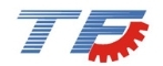 Chongqing Transfortune Invest & Consultant Co., Ltd