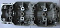 Brand New MAZDA NA  80410100G Cylinder Head