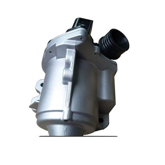 Water Pump 11517632426 11519455978 11517888885 for N55N54