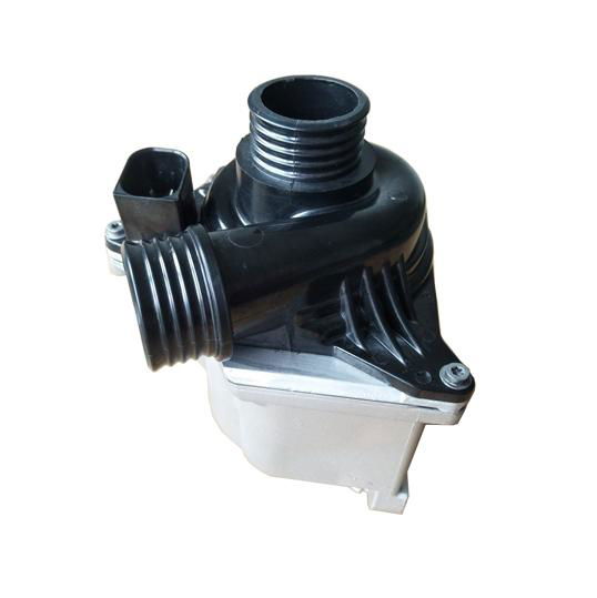 Water Pump 11517632426 11519455978 11517888885 for N55N54 3