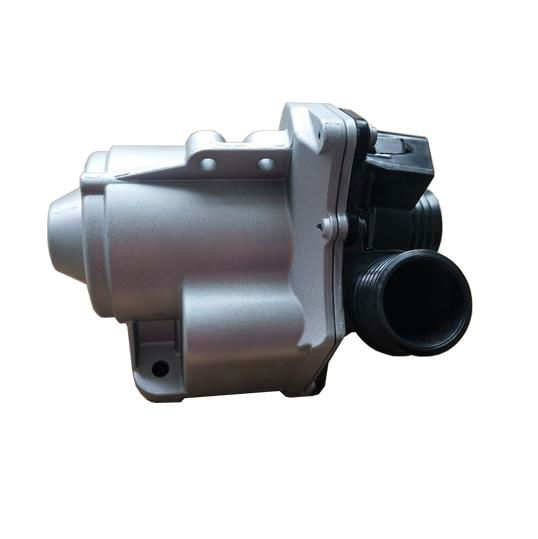 Water Pump 11517632426 11519455978 11517888885 for N55N54 4