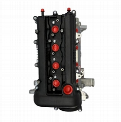 Brand New AUTO ENGINE G4FC BLOCK FOR Hyun-dai