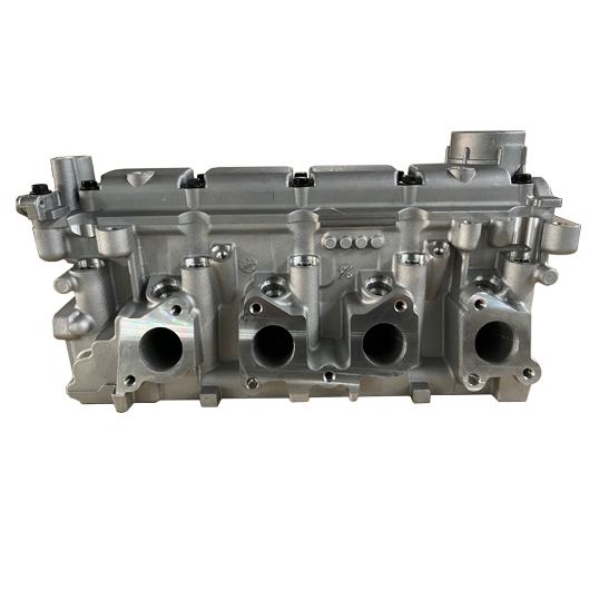 Brand New Cylinder head EA211 032103353AB 032103373T 032103373K 032103373S 