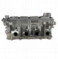 Brand New Cylinder head EA211 032103353AB 032103373T 032103373K 032103373S 