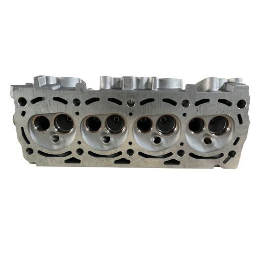Brand New Cylinder head EA211 032103353AB 032103373T 032103373K 032103373S  2