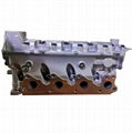 Brand New Cylinder head EA211 1.0L