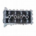 brand new 22111-03500 cylinder head G4LC for Hyun-dai