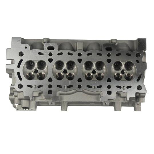 brand new 8A6G-6C032-CA 1546327 cylinder head for FO-RD FOCUS DV6 R1.4 EIROPE DU