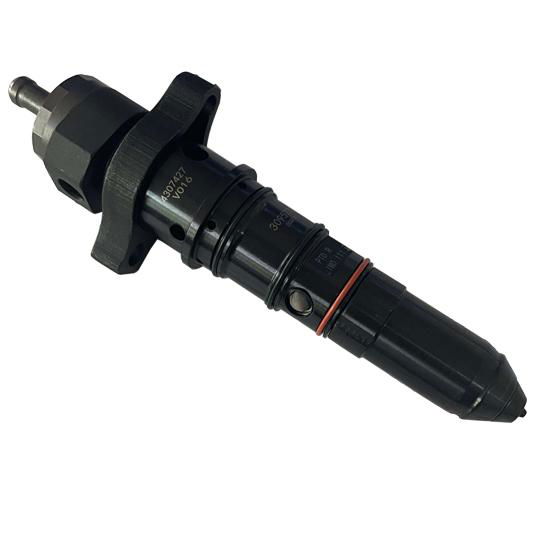 Brand new 3095773 Fuel Injector for K19 KTA19 QSK19 2