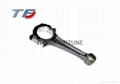 Brand New Connecting Rod for KIA 1.3L
