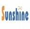 Sunshine Ornament Co,Ltd (Wholesale all beads,pearl,gemstone)