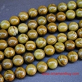 Selling fire cherry quartz,fluorite,tiger eye,ametyst and other all round balls