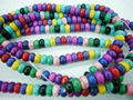 Fashion beads and jewelry accessories