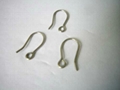 316 stainless steel jewelry accessories