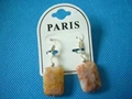 Fashion earring