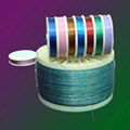 Steel Cord for Jewelry accessories