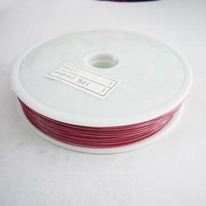 Steel Cord for Jewelry accessories 5
