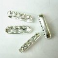 Metal lobster clasp for Jewelry  4