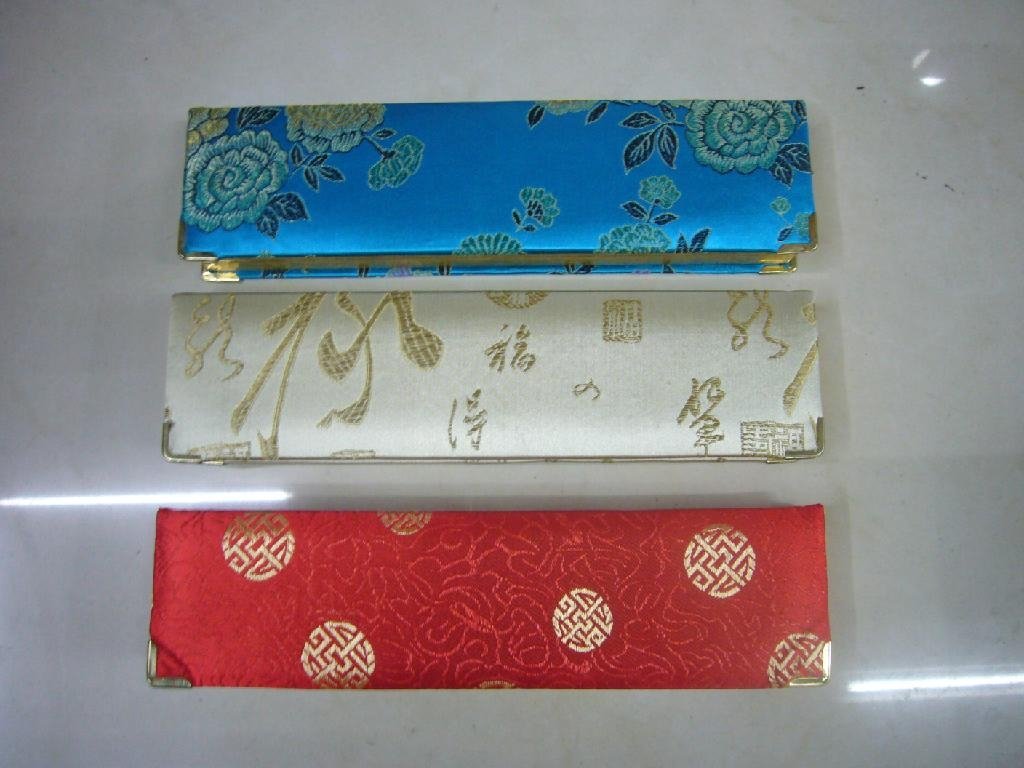 Jewelry package Box 4