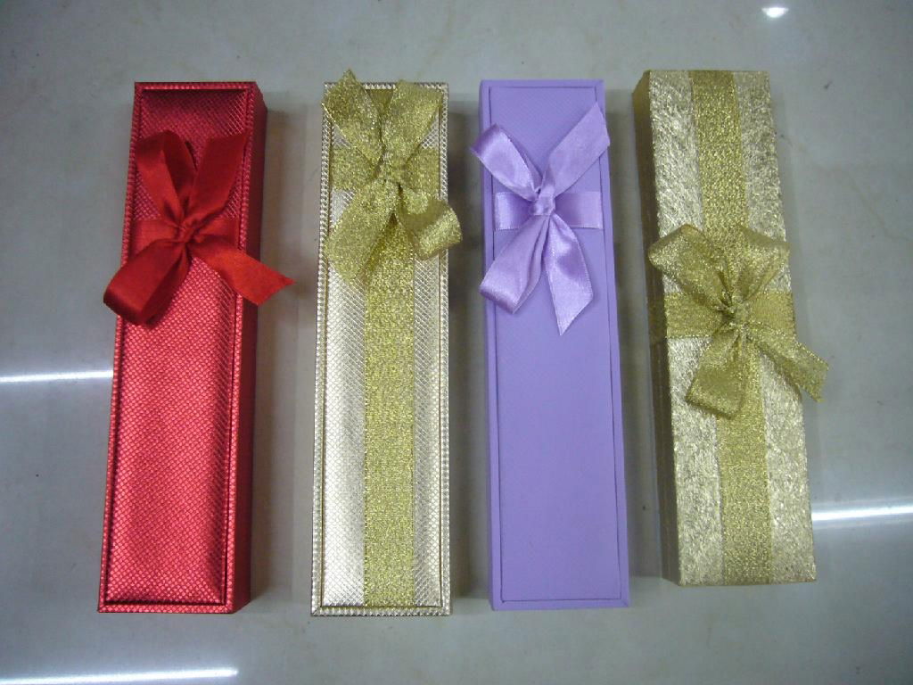 Jewely box and gift box 2
