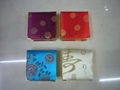 Jewely box and gift box 4