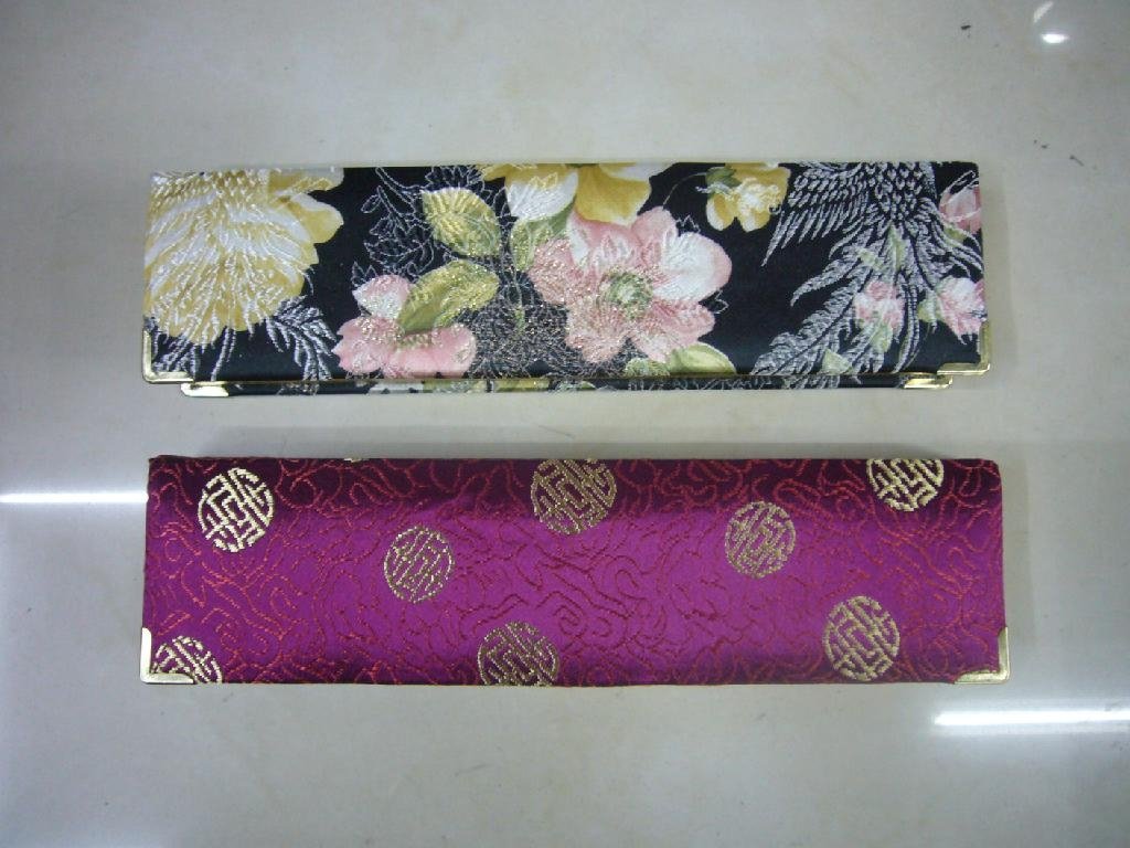 Jewely box and gift box 5