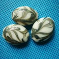 Glass beads and accessories 3