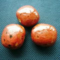 New !! Ceramic beads for DIY jewelry