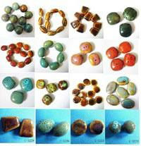 Beads accessories catalogues 4