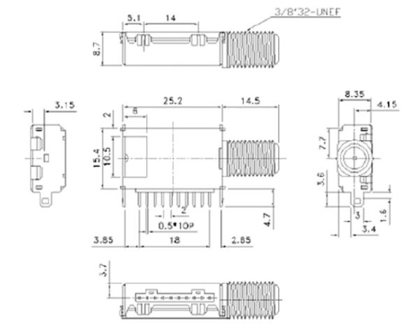 FULL-NIM  FTT-1683 SP1231 2