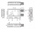 FULL-NIM  FTM4712 2