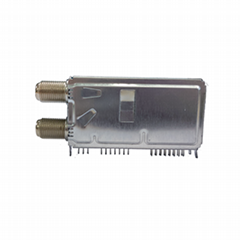 HF-4135MH  HF-4135MV (Hot Product - 1*)