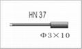 HN37线性NTC温度传感器 1