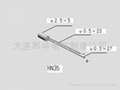 HN35線性NTC溫度傳感器