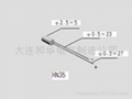 HN35線性NTC溫度傳感器