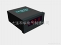 HH-202系列溫度控制器及顯