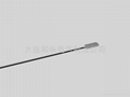 HN21片式線性溫度傳感器