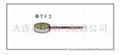 HN22片式线性NTC温度传感器