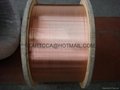 Copper Clad Aluminum 2