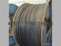 生产yjcv电缆 铜包铝电缆