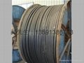 生产yjcv电缆 铜包铝电缆 工厂