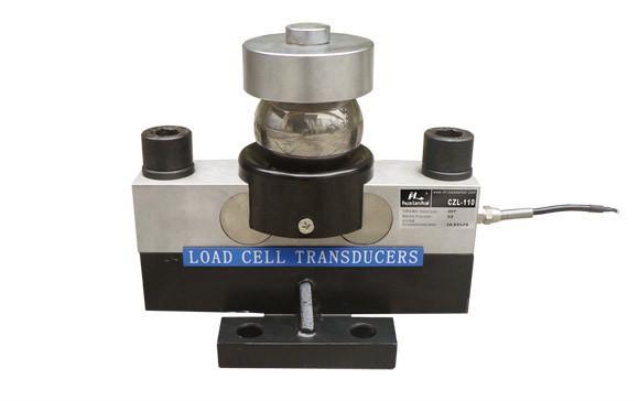 Load Cell(Bridge Style/double ended) 2