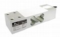 Single Piont Load Cell