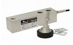 Load Cell (Shear Beam type)