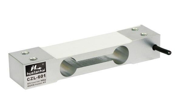 Load Cell (Parallel/single point beam)
