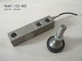 load cells 2