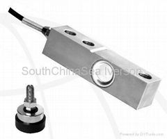 Load cell