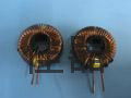 CD COIL,INDUCTOR 1