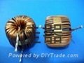 CD COIL,INDUCTOR 2